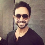 Nader el atat sur yala.fm